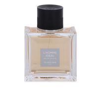 Guerlain L'Homme Ideal Eau de toilette Spray 50 ml Uomo