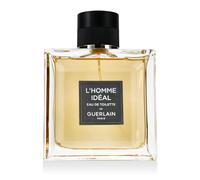 Guerlain L'Homme Ideal Eau de Toilette da uomo 100 ml