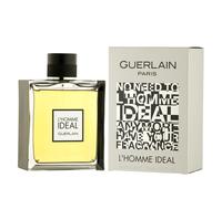 Guerlain L'Homme Idéal Eau de Toilette 150 ml