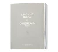Guerlain L'Homme Idéal EDP 100 ml