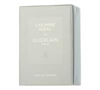 Guerlain L'Homme Idéal Eau de Parfum da uomo 50 ml