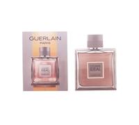 Homme Ideal - Eau De Parfum 100 Ml
