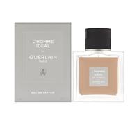 Guerlain L'Homme Idéal Eau de Parfum da uomo 50 ml