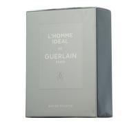 Guerlain L'Homme Idéal EDT 100 ml