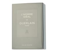 Guerlain L'Homme Idéal EDT 150 ml