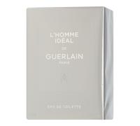 Guerlain L'Homme Idéal - Eau de Toilette 50 ml Guerlain