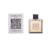 Guerlain L'Homme Ideal Eau de Toilette da uomo 100 ml