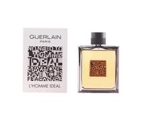 Guerlain L'Homme Idéal Eau de Toilette 150 ml