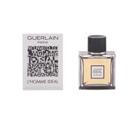 Guerlain L'Homme Idéal - Eau de Toilette 50 ml Guerlain