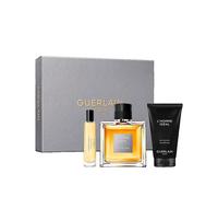 Guerlain L'Homme Idéal Elegante Eau de Toilette 100 Pk