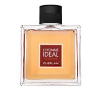 L'homme Ideal Extreme - Eau De Parfum 100 Ml