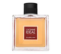 Guerlain L'Homme Idéal Extreme Eau de Parfum da uomo 100 ml