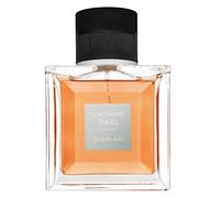 Guerlain L'Homme Idéal Extreme Eau de Parfum da uomo 50 ml
