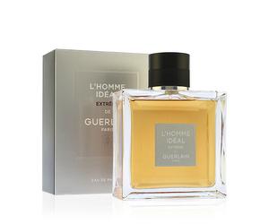 Guerlain L'Homme Idéal Extreme eau de parfum per uomo 100 ml