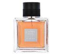 Guerlain L'Homme Ideal Extreme Eau de parfum Spray 50 ml Uomo