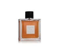 Guerlain L'Homme Ideal Extreme Eau de parfum Spray 100 ml Uomo