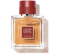 Profumo Guerlain L'Homme Idéal Extrême Eau de Parfum, spray - Profumo uomo - Scegli tra: 50ml