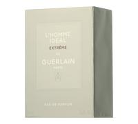 Profumo Guerlain L'Homme Idéal Extrême Eau de Parfum, spray - Profumo uomo - Scegli tra: 50ml