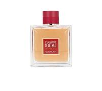 Guerlain L'Homme Ideal Extreme Eau de Parfum (uomo) 100 ml