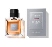 GUERLAIN L'HOMME IDEAL EXTREME EDP VAPO NATURAL SPRAY - 100 ml