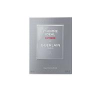 Guerlain L'Homme Ideal Extreme Eau de parfum Spray 100 ml Uomo