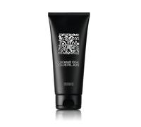 Guerlain - L'Homme Ideal Gel Douche - Bagnoschiuma uomo