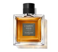 GUERLAIN L'Homme Idéal Le Parfum Parfum 100 ML
