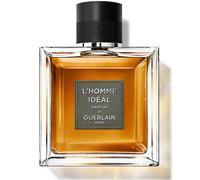 Guerlain - L'Homme Idéal Le Parfum Profumi uomo 100 ml male