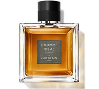 Guerlain L'Homme Idéal Parfum Uomo 100 Ml Vapo
