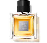 Guerlain L'Homme Idéal - Eau de Toilette 50 ml Guerlain