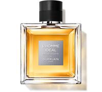 Guerlain L'Homme Idéal 100 ml
