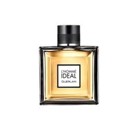 Guerlain L'HOMME IDEAL L'Homme Ideal Edt 50 ML 50 ML