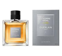 Guerlain Lhomme Ideal Lintense - Eau De Parfum 100 ml