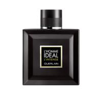 Guerlain L'HOMME IDEAL - L'INTENSE Eau de Parfum 100 ML 100 ML