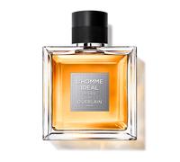 GUERLAIN L'Homme Ideal L'Intense Eau de Parfum 100 ML uomo