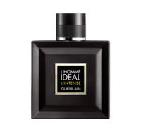 Guerlain Lhomme Ideal Lintense - Eau De Parfum 100 ml