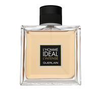 Guerlain L'Homme Idéal L'Intense Eau de Parfum da uomo 100 ml