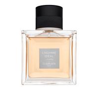 Guerlain L'Homme Idéal L'Intense Eau de Parfum da uomo 50 ml