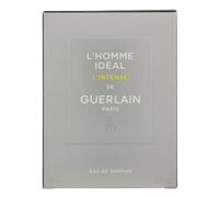 Guerlain Lhomme Ideal Lintense - Eau De Parfum 100 ml