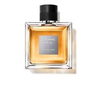 Guerlain Lhomme Ideal Lintense - Eau De Parfum 100 ml