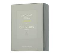 Guerlain Lhomme Ideal Lintense - Eau De Parfum 100 ml