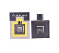 Guerlain L'Homme Ideal L'Intense Edp Spray 100ml