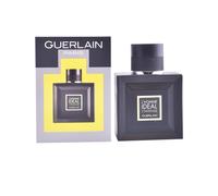 Guerlain L'Homme Ideal L'Intense Edp Spray 50ml