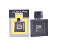 Guerlain L'Homme Idéal L'Intense Eau De Parfum 50ml