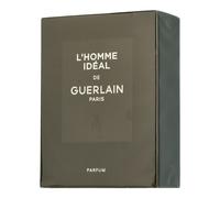 Guerlain L'Homme Idéal Parfum Uomo 100 Ml Vapo