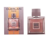 Guerlain L'homme Ideal Profumo Eau De Parfum Seduzione E Intrigo