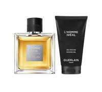 Guerlain L'Homme Idéal Set Regalo