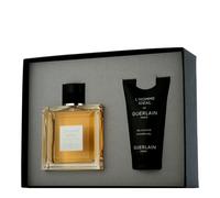 GUERLAIN L'Homme Idéal confezione regalo edizione limitata per uomo
