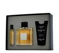 GUERLAIN L'HOMME IDEAL set 2 pcs