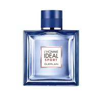 Guerlain - L'Homme Ideal Sport - Eau de toilette uomo